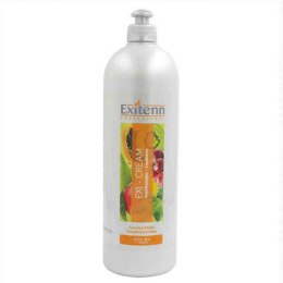 Odżywka Exi-Cream Exitenn (1000 ml)