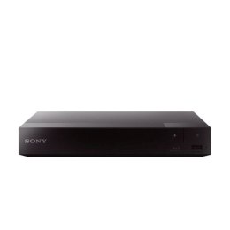 Odtwarzacz Blu-Ray Sony BDPS3700B WIFI HDMI Czarny