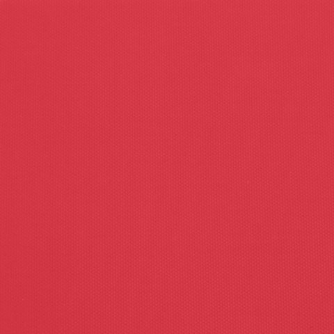 Przyczepka rowerowa, czarno-czerwona, 45 kg, żelazo