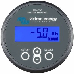 Battery monitor Victron Energy BAM010700000