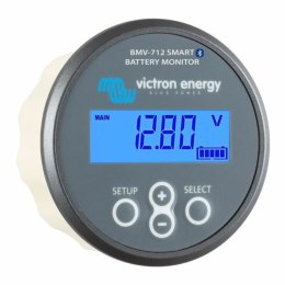 Battery monitor Victron Energy BMV-712
