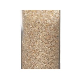 Decorative sand Naturalny 1,2 kg (12 Sztuk)