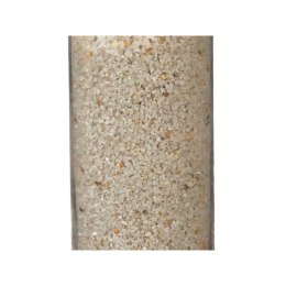 Decorative sand Szary 1,2 kg (12 Sztuk)