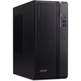 Komputer Stacjonarny Acer S2690G Intel Core i5-1240 8 GB RAM 256 GB SSD