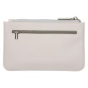 Pokrowiec na Komórkę KSIX Torba Universal (20 x 13 cm) - Beige