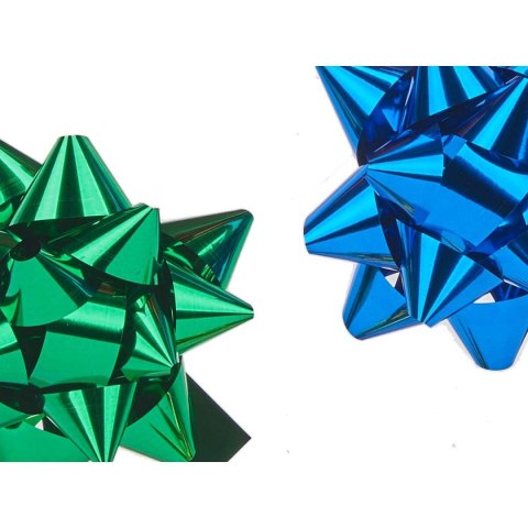 Pętle Pincello 1 PVC 5 x 3,5 x 5 cm Jasność Wielokolorowy (12 Sztuk) Pętle Pincello 1 PVC 5 x 3,5 x 5 cm Jasność Wielokolorowy (12 Sztuk)