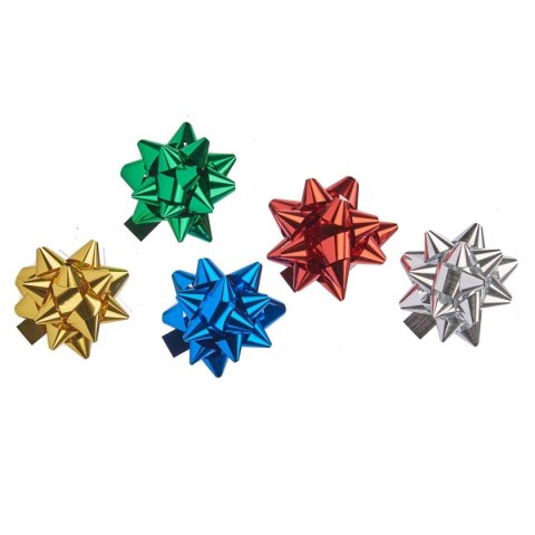Pętle Pincello 1 PVC 5 x 3,5 x 5 cm Jasność Wielokolorowy (12 Sztuk) Pętle Pincello 1 PVC 5 x 3,5 x 5 cm Jasność Wielokolorowy (12 Sztuk)