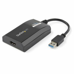 Adapter USB 3.0 na HDMI Startech USB32HDPRO