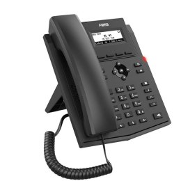 Telefon Stacjonarny Fanvil X301P