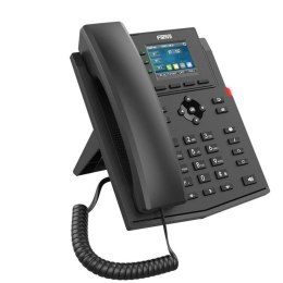 Telefon Stacjonarny Fanvil X303P