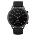 GARETT Smartwatch Veronica czarny