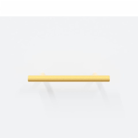 Szafka wisząca, biała, 60x36,5x35 cm, materiał drewnopochodny