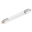 Lampa UV do ozonatora generatora ozonu 254mm AIRCLEAN 12V Ulsonix