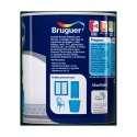 Lakier Bruguer 5057561 750 ml Emalia do wykończeń