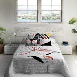 Narzuta Naturals Javea - 150 łóżek (250 x 260 cm)