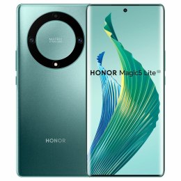 Smartfony Honor 5109AMAC Kolor Zielony 6 GB RAM 6,81