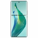 Smartfony Honor 5109AMAC Kolor Zielony 6 GB RAM 6,81" 8 GB 128 GB