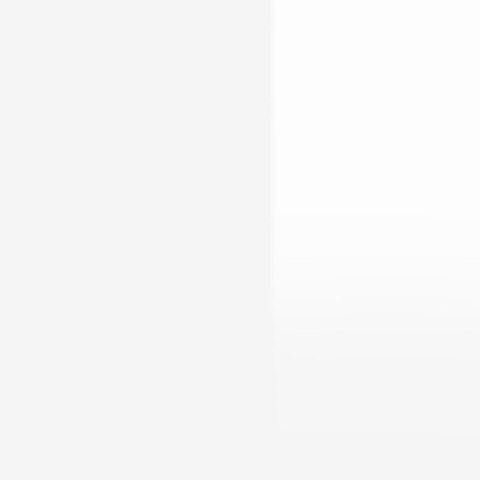 Szafka na płyty, wysoki połysk, biała, 84,5x38x89 cm