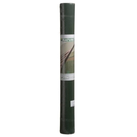Nature Ogrodowa mata przeciwwiatrowa, 1x3 m, zielony, 6050320 Nature Ogrodowa mata przeciwwiatrowa, 1x3 m, zielony, 6050320