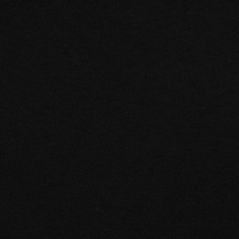 Fotele ogrodowe z poduszkami, 2 szt, szare, lite drewno sosnowe