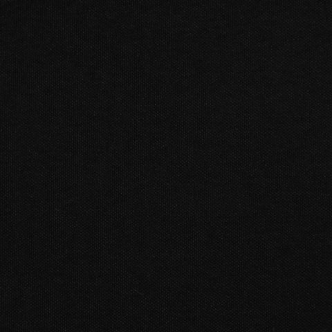 Podnóżek ogrodowy z poduszką, szary, lite drewno sosnowe