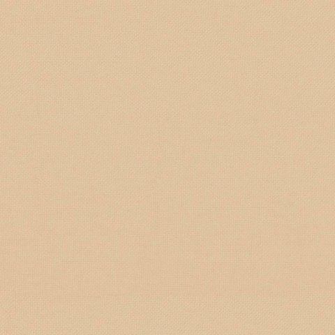 Siedziska narożne z poduszkami, 2 szt., lite drewno sosnowe