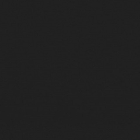 Siedziska narożne z poduszkami, 2 szt., szare, drewno sosnowe