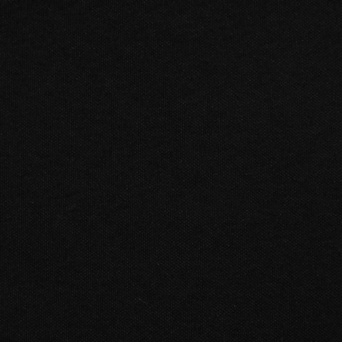 Podnóżek ogrodowy, szary, 120x80 cm, lite drewno sosnowe