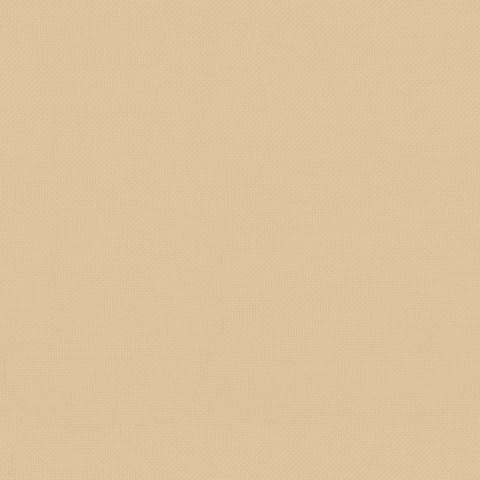 Podnóżki ogrodowe z poduszkami, 2 szt., lite drewno sosnowe