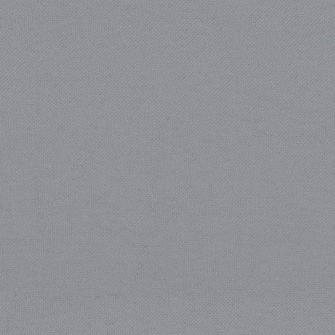 Siedziska środkowe z poduszkami, 2 szt., lite drewno daglezjowe