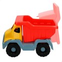 Zestaw zabawek plażowych Colorbaby MR CRABY CONSTRUCTION polipropylen (12 Sztuk)