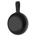 Głośnik Bluetooth Hiditec Urban Rok S IPX5 3W - Biały