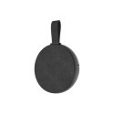 Głośnik Bluetooth Hiditec Urban Rok S IPX5 3W - Czarny