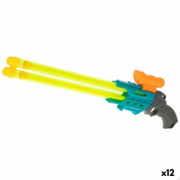 Pistolet na wodę Colorbaby 55 x 13,5 x 3,3 cm (12 Sztuk)