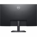 Monitor Dell E2723HN 27" LED IPS LCD 120 Hz