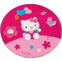 Dywan Jemini Hello Kitty