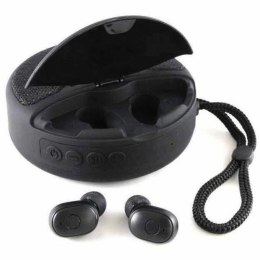 Słuchawki Bluetooth Sportowe Inovalley C02 -B