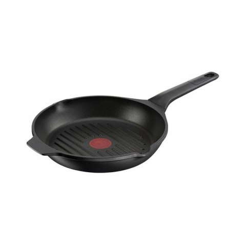 Patelnia Tefal ROBUSTO E24903