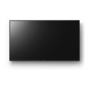 Telewizja Sony FW-65BZ30J 65" 4K Ultra HD IPS D-LED HDR10