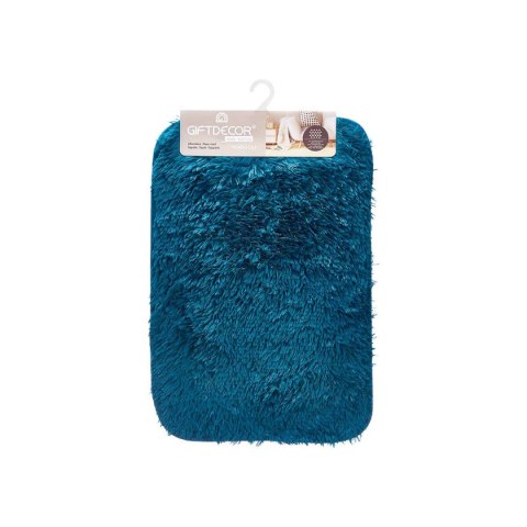 Dywan Gift Decor Kolor Zielony 40 x 60 cm (24 Sztuk)