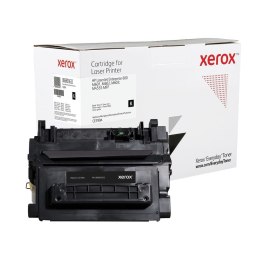 Toner Xerox 006R03632 Czarny