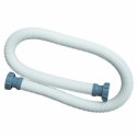 Wąż Intex Basen 1-1/2" 150 cm Ø 38 mm (8 Sztuk)