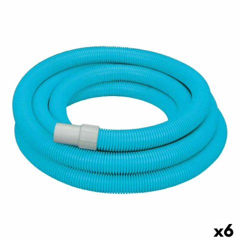 Wąż Intex Basen 1-1/2" 760 cm Ø 38 mm (6 Sztuk)