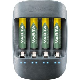 Ładowarka Varta Eco Charger 4 Baterie AA/AAA