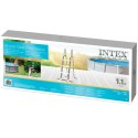 Schody na basen Intex 3 Sztuk 107 cm