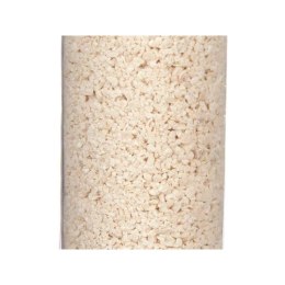 Decorative sand Beżowy 1,2 kg (12 Sztuk)