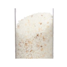 Decorative sand Biały 1,2 kg (12 Sztuk)