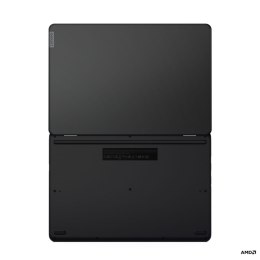 Laptop Lenovo 14w Gen 2 14