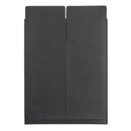 Ochraniacz na eBooka PocketBook HPBPUC-1040-BL-S