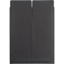 Ochraniacz na eBooka PocketBook HPBPUC-1040-BL-S